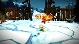 Vido Project Spark | E3 2013 : quelques phases de gameplay