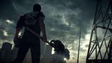 Vidéo Dead Rising 3 | E3 2013 : Welcome to the After Party