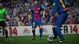 Vido FIFA 14 | Bande-annonce E3 2013