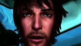 Vido D4 : Dark Dreams Don't Die | E3 2013 : premire bande-d'annonce