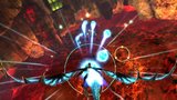 Vido Crimson Dragon | E3 2013 : Un premier trailer pour la Xbox One