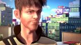 Vidéo Sunset Overdrive | E3 2013 : première bande-d'annonce