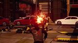 Vido inFAMOUS : Second Son | E3 2013 : vido de gameplay