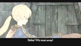 Vidéo Final Fantasy Tactics : The War Of The Lions | Vidéo #7 - Trailer