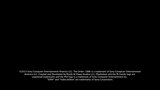 Vido The Order : 1886 | Teaser E3 2013