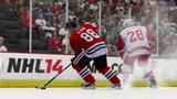 Vido NHL 14 | Un nouveau trailer  l'occasion de l'E3 2013