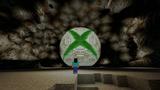 Vido Minecraft : Xbox One Edition | Aussi sur Xbox One (E3 2013)