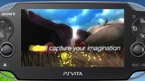 Vido Flower | Un premier trailer pour le portage sur Vita (E3 2013)