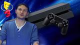 Vido Console Sony PlayStation 4 | Emission spciale : rsum de la confrence Sony - E3 2013