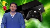 Vido Console Microsoft Xbox One | Emission spciale : rsum de la confrence Microsoft - E3 2013