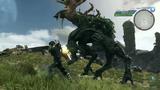 Vidéo Xenoblade Chronicles X | E3 2013 : bande-d'annonce