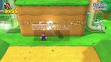 Vido Super Mario 3D World | Un premier trailer djant pour l'E3 2013