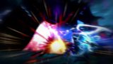Vido Toukiden : The Age Of Demons | Un nouveau trailer et quelques phases de gameplay (E3 2013)