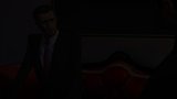 Vidéo Moebius : Empire Rising | Un nouveau trailer dévoilant l'histoire (E3 2013)