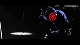 Vidéo Yaiba : Ninja Gaiden Z | Trailer E3 2013