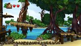 Vido Donkey Kong Country : Tropical Freeze | Trailer E3 2013