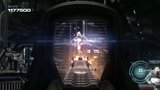 Vido Alien Rage | Toute une phase de jeu (E3 2013)