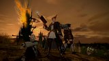 Vido Final Fantasy 14 : A Realm Reborn | Prsentation des classes et des mtiers des personnages