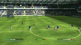 Vido FIFA 08 | Vido exclu #5 - Deviens Pro avec Florent Malouda