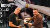Vido Remember Me | Insert Disk #33 - Pas de problmes de mmoire pour Jean-Marc et Renaud