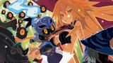Vido The Witch And The Hundred Knight | Bande-d'annonce
