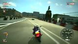 Vido Project Gotham Racing 4 | Vido exclu #5 - Moto - Buell RR 1200