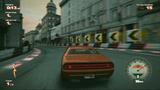 Vido Project Gotham Racing 4 | Vido exclu #8 - Dodge Challenger Concept