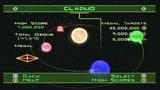 Vido Geometry Wars : Galaxies | Vido #3 - Gameplay