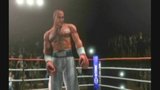 Vido Showtime Championship Boxing | Vido #1 - Trailer