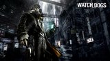 Vidéo Watch_Dogs | Watch Dogs Composition 
