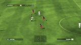 Vido FIFA 08 | VidoTest de FIFA 08