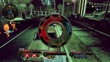 Vido The Bureau : XCOM Declassified  | Gameplay pour le systme d'ordre
