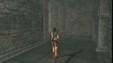 Vido Tomb Raider Anniversary | Vido #16 - Contrles sur Wii