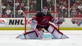 Vido NHL 14 | L'athlte de la jaquette