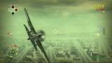 Vido Blazing Angels 2 : Secret Missions of WWII | VidoTest de Blazing Angels 2