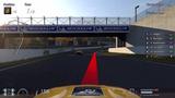 Vidéo Gran Turismo 6 | Clubman Cup - Autumn Ring  (Démo GT Academy 2013)