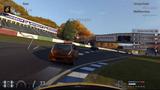 Vidéo Gran Turismo 6 | Sunday Cup - Autumn Ring (Démo GT Academy 2013)