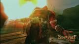 Vido Beowulf The Game | Vido #3 - Trailer