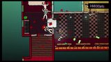 Vido Hotline Miami | Gameplay Playstation 3