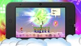 Vido Mario & Luigi : Dream Team Bros. | Le monde des rves (VF)