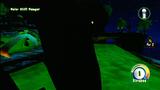 Vido 3D Ultra MiniGolf Adventures | Vido #2 - Lost Island Expansion