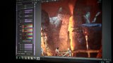 Vido Prince Of Persia : L'Ombre Et La Flamme | JOurnal des dveloppeurs