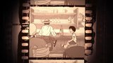 Vido One Piece : Romance Dawn | Annonc sur Nintendo 3DS