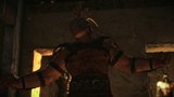 Vido Spartacus Legends | Disponible sur le Xbox LIVE (FR)