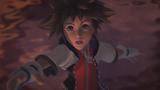 Vido Kingdom Hearts HD 1.5 ReMIX | L'univers de Kingdom Hearts