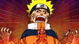 Vido Naruto : Ultimate Ninja Heroes | VidoTest de Naruto Ultimate Ninja Heroes