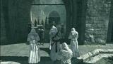 Vido Assassin's Creed | Vido #9 - Development Diary #3 - Freedom