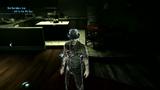 Vido Murdered : Soul Suspect | Vido de gameplay commente 