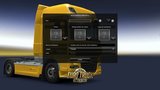 Vido Euro Truck Simulator 2 | LMC - Test Euro Truck Simulator 2