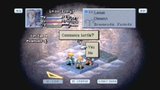 Vido Final Fantasy Tactics : The War Of The Lions | Vido #8 - Gameplay